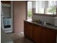 Innisfail QLD 4860