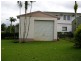 Innisfail QLD 4860