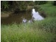 Innisfail QLD 4860