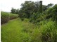 Innisfail QLD 4860