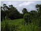 Innisfail QLD 4860