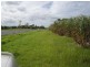 Innisfail QLD 4860