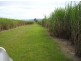 Innisfail QLD 4860