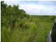 Innisfail QLD 4860