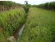 Innisfail QLD 4860