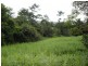 Innisfail QLD 4860