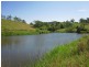 Millaa Millaa QLD 4886