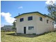 Millaa Millaa QLD 4886