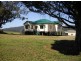 Millaa Millaa QLD 4886