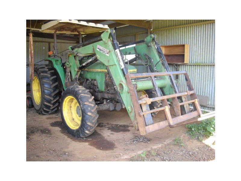 Millaa Millaa QLD 4886