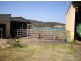 Millaa Millaa QLD 4886