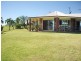 Innisfail QLD 4860