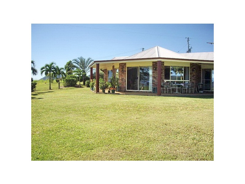 Innisfail QLD 4860