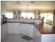 Innisfail QLD 4860
