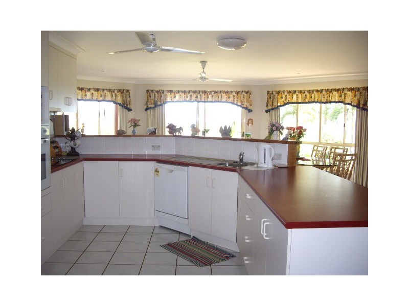 Innisfail QLD 4860