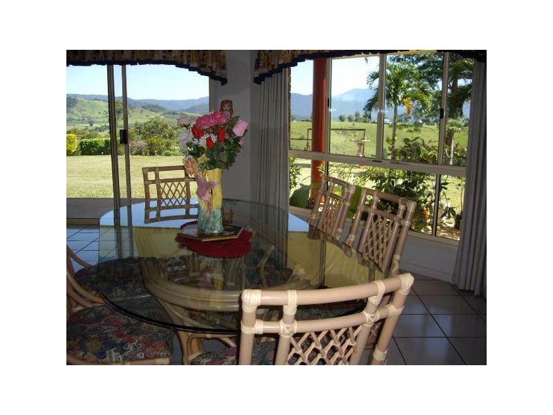 Innisfail QLD 4860
