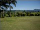 Innisfail QLD 4860