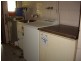 Wangan QLD 4871