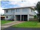 Innisfail QLD 4860