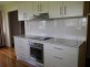 Innisfail QLD 4860