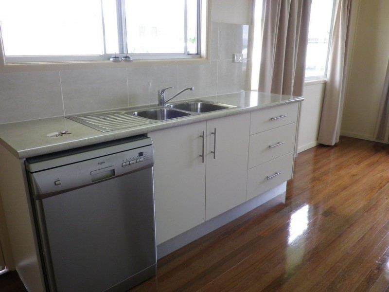 Innisfail QLD 4860