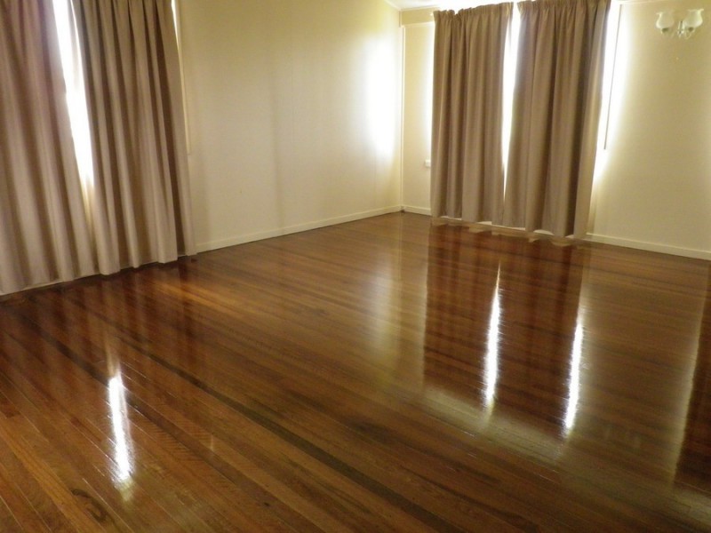Innisfail QLD 4860