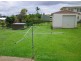 Innisfail QLD 4860