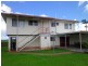 Innisfail QLD 4860