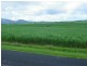 Innisfail QLD 4860