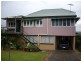 Innisfail QLD 4860