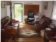 Innisfail QLD 4860
