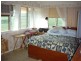 Innisfail QLD 4860