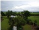 Innisfail QLD 4860
