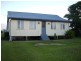 Innisfail QLD 4860