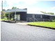 Innisfail QLD 4860