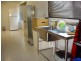 Innisfail QLD 4860