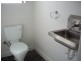 Innisfail QLD 4860