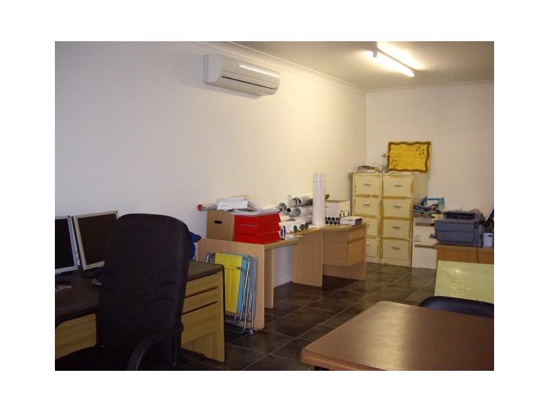 Innisfail QLD 4860