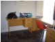 Innisfail QLD 4860