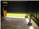 Innisfail QLD 4860