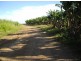 Innisfail QLD 4860