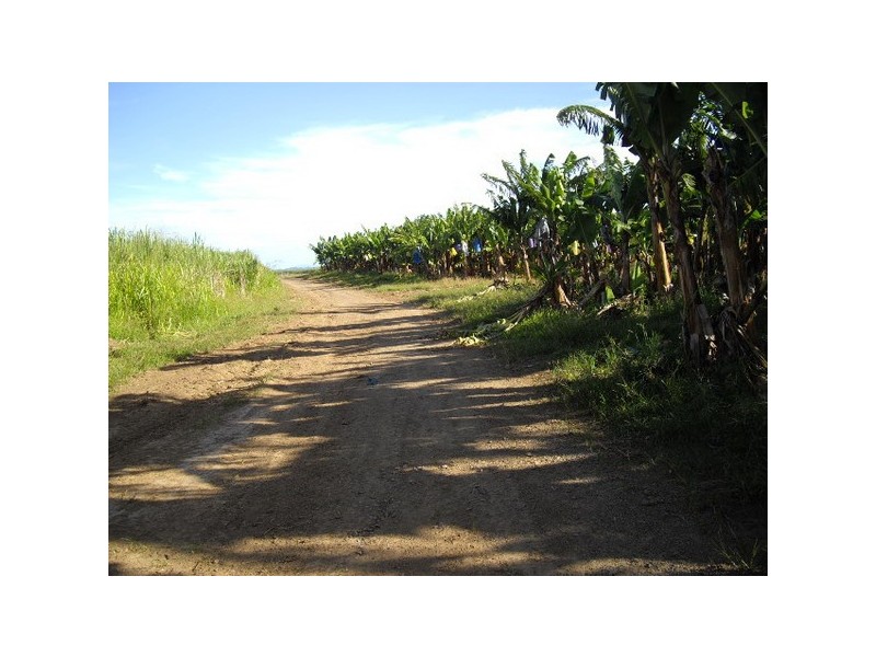 Innisfail QLD 4860