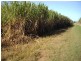 Innisfail QLD 4860