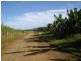 Innisfail QLD 4860