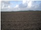 Silkwood QLD 4856