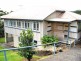 Innisfail QLD 4860