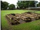 Innisfail QLD 4860