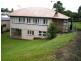 Innisfail QLD 4860