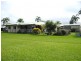 Innisfail QLD 4860