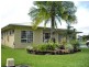 Innisfail QLD 4860